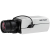 Smart-камера высокого разрешения 6Мп Hikvision DS-2CD4065F-AP 